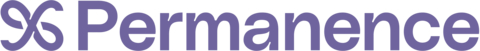 Permanence Logo