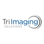 triImaging_logos_Color.jpg