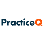 PracticeQ_Logo.jpg