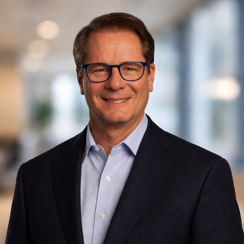 original Philip Moyer named McGraw Hill President and CEO effective February 9, 2026