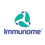 Immunome_Logo.jpg