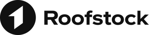 Roofstock Logo