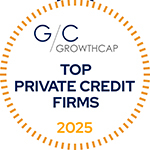 GC-Private-Credit-Firms-2025_logo.jpg