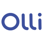 Olli_Inc_Logo_Blue.jpg