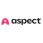 Aspect_Lock-Up_Horizontal_Dark.jpg