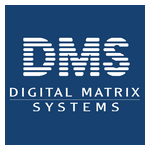 DMS-Logo-Square-2025-400x400.jpg