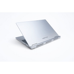 Ventiva_AI_Ready_Laptop_Reference_Design.jpg