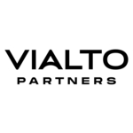 VIALTO_Logo.jpg