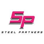 Steel_Partners_logo_-_C.jpg