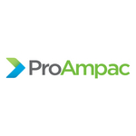 ProAmpac_Logo.jpg