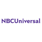 NBCUlogo.jpg
