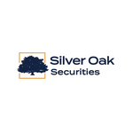Silver_Oak_Securities_Logo.jpg