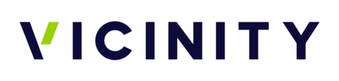 Vicinity Logo