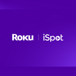 Roku_Partner_Lockup_iSpot.jpg