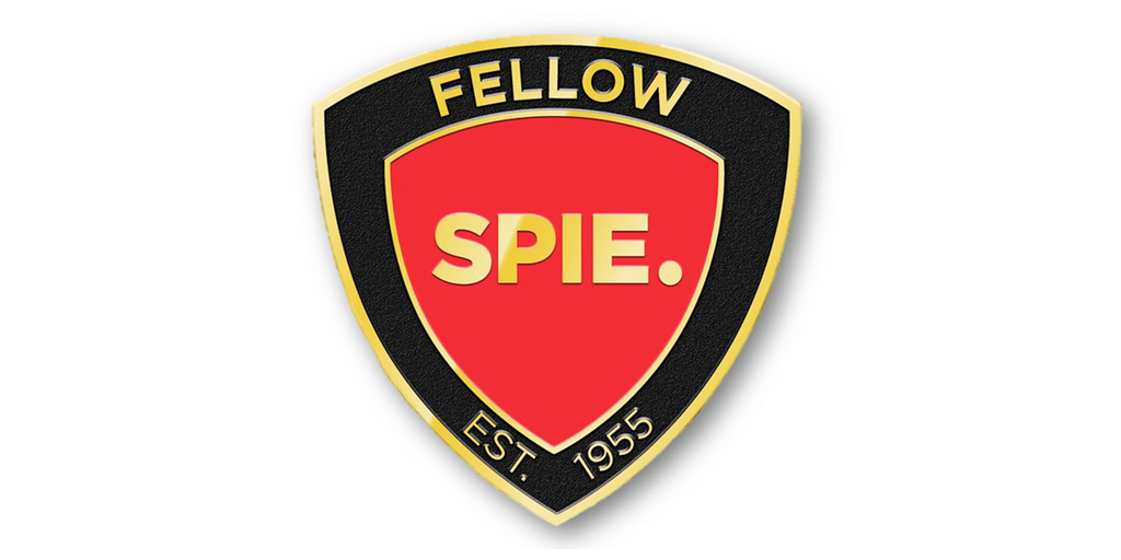  SPIE, la società internazionale per l'ottica e la fotonica, annuncia i nuovi Fellow del 2026