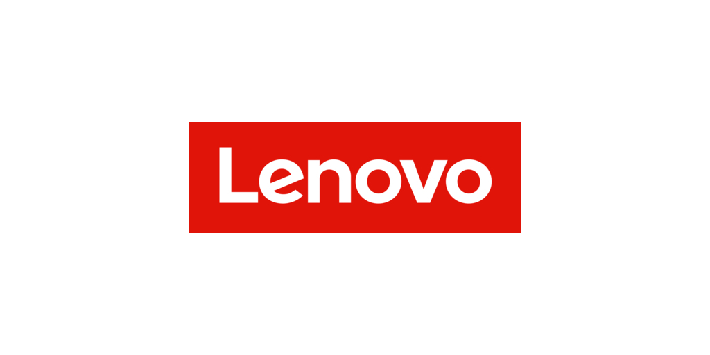  Lenovo presenta il rivoluzionario Personal AI Super Agent, nuovi concept adattivi e le innovazioni di prossima generazione per i dispositivi mobili, per gaming, consumer e commerciali al CES 2026