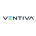 Ventiva_Logo-TM-2025.jpg