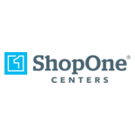 ShopOne_Centers_Logo_Color_RGB.jpg