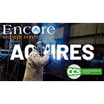 Encore-CCS-image-2.jpg