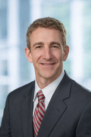 Rob Scoskie, Chief Development Officer, Orthopedic Care Partners