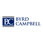 Byrd_Campbell_Full_Logo_HiRes.jpg