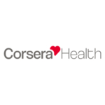 Corsera_Logo.jpg