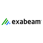 Exabeam-2024-Logo-Color-Dark-Large-02.jpg
