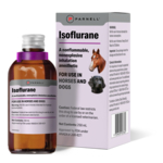Isoflurane-Bottle-and-Carton.jpg