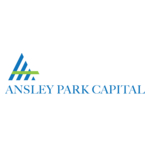 Ansley_Park_Capital_cmyk.jpg