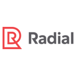 Radial-Logo.jpg