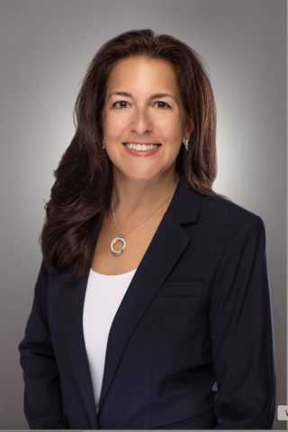 original GeneDx Names Dr. Linda Genen, MD, MPH as Chief Medical Officer