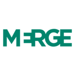 Merge_Logo_Primary_Viridian-Green_RGB_%281%29.jpg