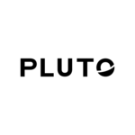 Pluto_Logo.jpg
