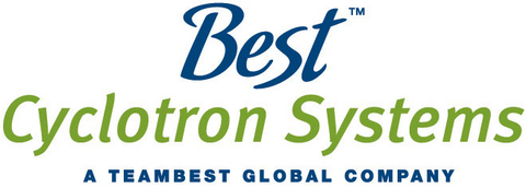 Best Cyclotron Systems Logo