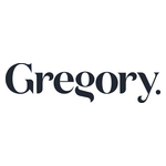 gregory_logo_full_black_%281%29.jpg
