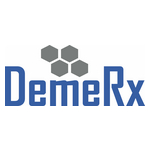 DemeRx_Logo.jpg