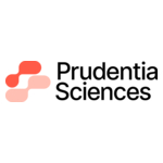 Prudentia_Sciences_Logo_-_Color%403x_%282%29.jpg
