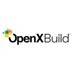 OpenXBuild_BLK.jpg
