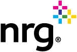 NRG Energy, Inc. Logo
