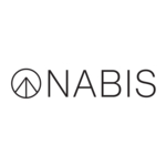 Nabis_Logo_2_%281%29.jpg