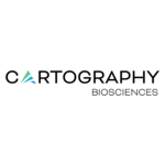 Cartography_Logo-Full_Color.jpg