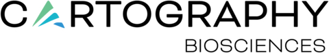 Cartography Biosciences, Inc. Logo