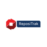 ReposiTrak_notag.jpg