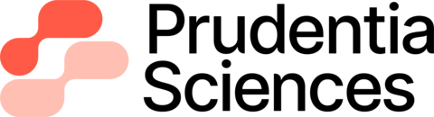 Prudentia Sciences Logo