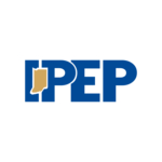 IPEP_logo.jpg