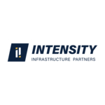 Intensity_Infra_logo.jpg
