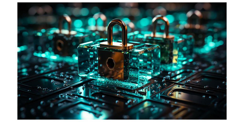  Thales alimenta il chip post-quantistico di Samsung Electronics premiato dal CES*