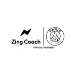 Zing_x_PSG_logo_t.jpg