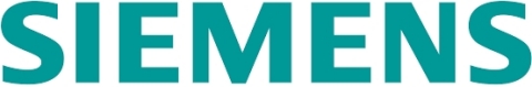 Siemens Logo