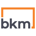 BKM_Logo-2022_office_size.jpg